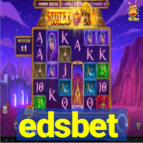 edsbet-com.jogos app